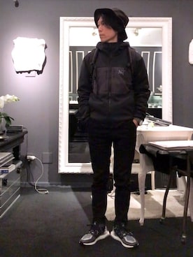 28starshipさんのコーディネート