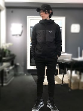 28starshipさんのコーディネート