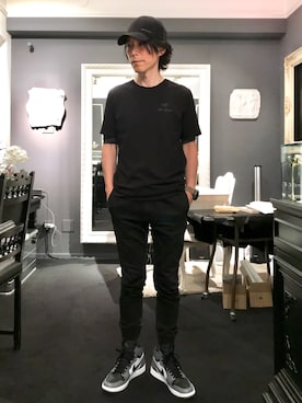 28starshipさんのコーディネート