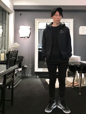 28starshipさんのコーディネート