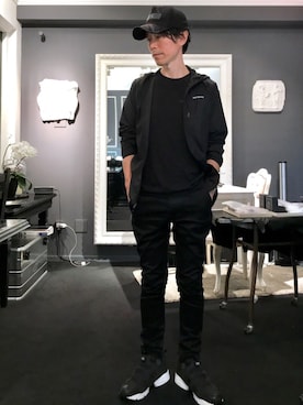 28starshipさんのコーディネート