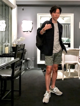 28starshipさんのコーディネート