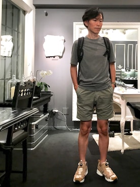 28starshipさんのコーディネート