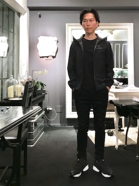 28starshipさんのコーディネート