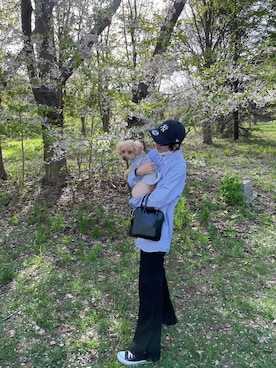 87gyozaさんのコーディネート