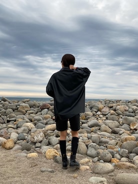 87gyozaさんのコーディネート