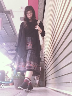 mori ★さんのコーディネート