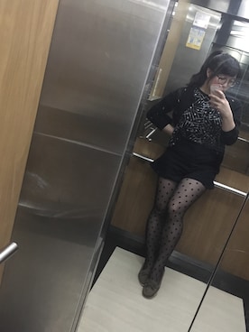 mori ★さんのコーディネート