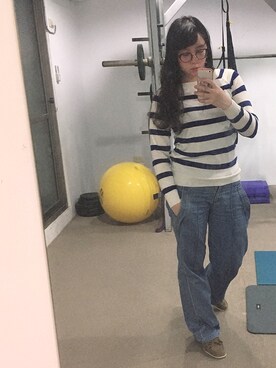 mori ★さんのコーディネート