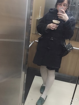 mori ★さんのコーディネート