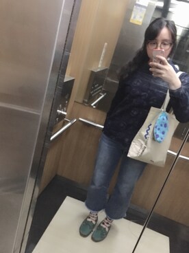 mori ★さんのコーディネート