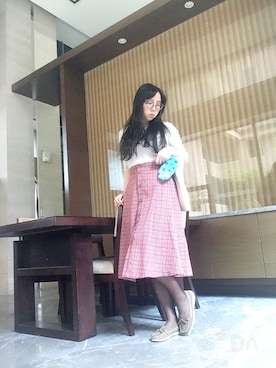 mori ★さんのコーディネート