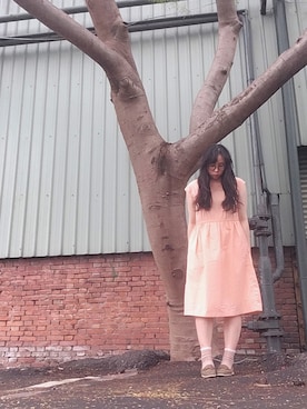 mori ★さんのコーディネート