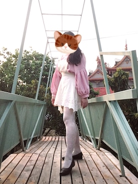 mori ★さんのコーディネート