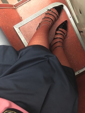 mori ★さんのコーディネート