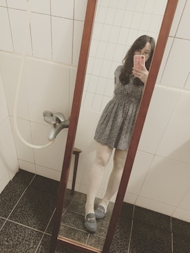 mori ★さんのコーディネート