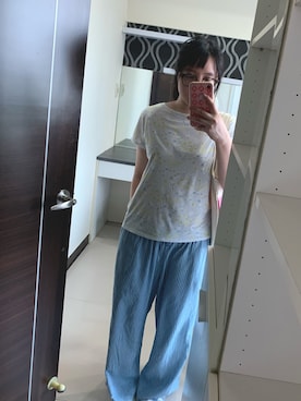 mori ★さんのコーディネート