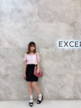 Akinya_kirakira さんのコーディネート