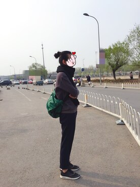 emmaさんのコーディネート