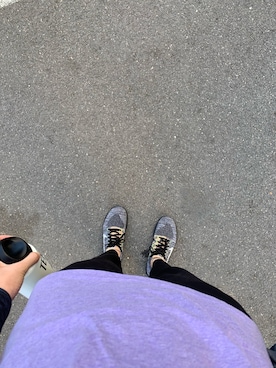 emmaさんのコーディネート