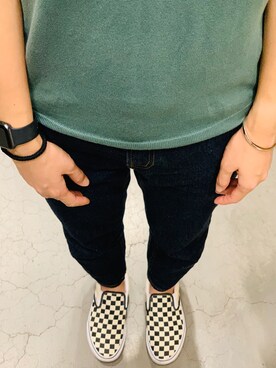 emmaさんのコーディネート