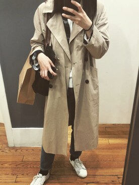 emmaさんのコーディネート