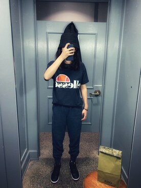 emmaさんのコーディネート