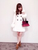 Bye Bye バイバイ ファッションアイテム一覧 Wear