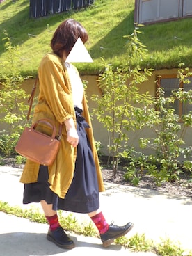 ｎａｎａさんのコーディネート