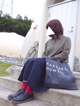 ｎａｎａさんのコーディネート