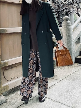 mimiさんのコーディネート