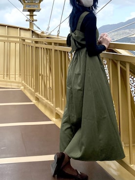 mimiさんのコーディネート