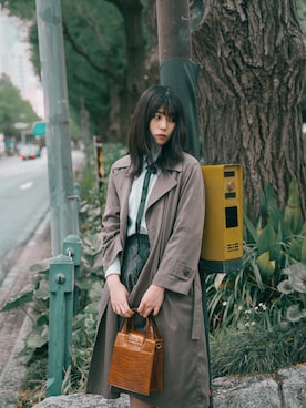 mimiさんのコーディネート