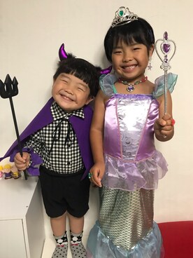 n871088さんのコーディネート