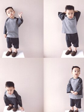 ❾さんのコーディネート