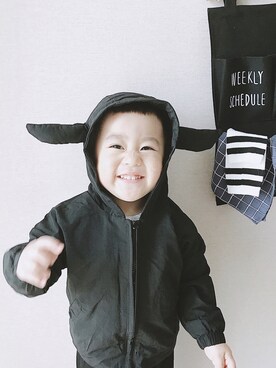 ❾さんのコーディネート