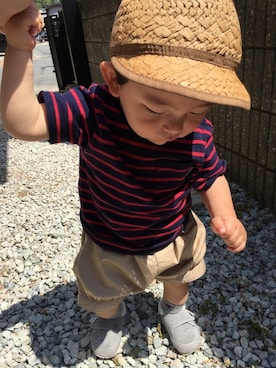 zentaさんのコーディネート