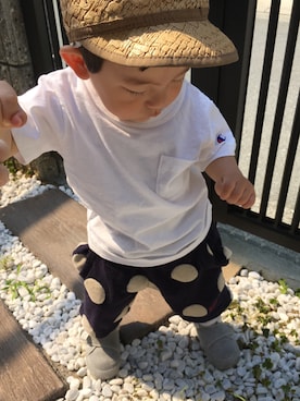 zentaさんのコーディネート