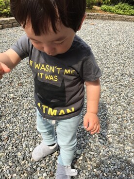 zentaさんのコーディネート