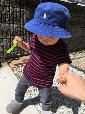 zentaさんのコーディネート