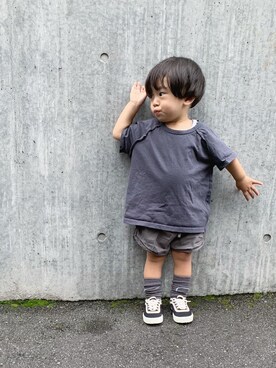 haru＊itoさんのコーディネート