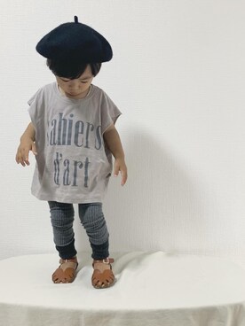 haru＊itoさんのコーディネート