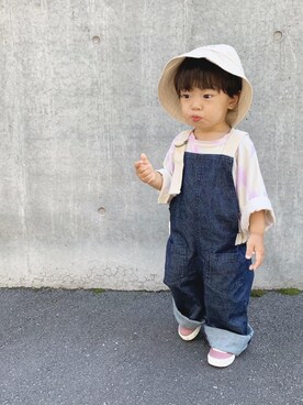 haru＊itoさんのコーディネート