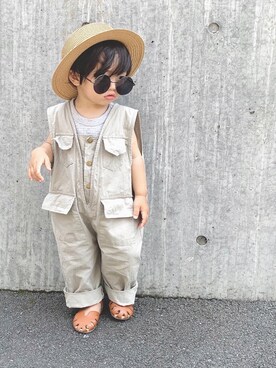 haru＊itoさんのコーディネート