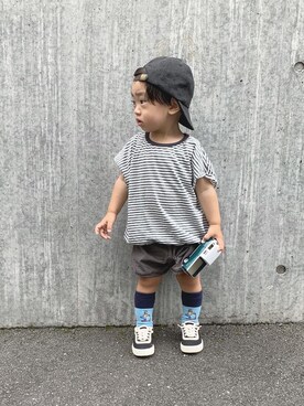 haru＊itoさんのコーディネート