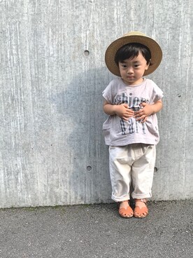 haru＊itoさんのコーディネート