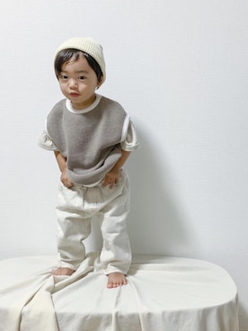 haru＊itoさんのコーディネート