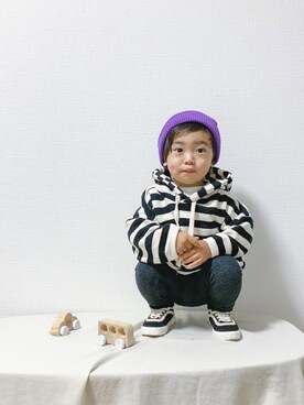 haru＊itoさんのコーディネート