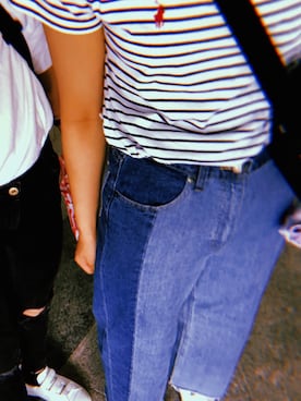 maoさんのコーディネート