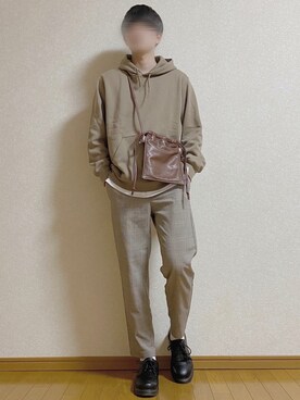 taichi      さんのコーディネート